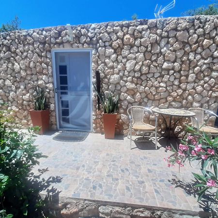 Quinta Do Cerro Sao Vicente Villa Albufeira Eksteriør bilde